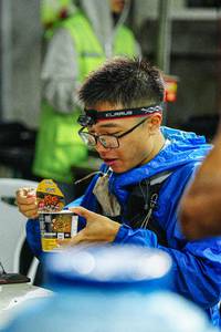 BIB: 
                            <button type="button" onclick="openModal(22298904)" class="btn btn-primary btn-sm float-right btn-popup" data-toggle="modal" data-target=".modal-high-quality">
                        <i class="fas fa-shopping-cart"></i> Add to Cart
                    </button>
                                            <button type="button" onclick="isThisMe(22298904, true)" class="btn btn-success btn-sm float-right btn-popup btn-isme hidden" data-toggle="tooltip" data-placement="bottom" title="นี่คือรูปของคุณใช่ไหม คลิกที่นี่เพื่อเอาเข้าอัลบั้ม">
                        <i class="fas fa-plus"></i> Add to album
                    </button>
                    <button type="button" onclick="isThisMe(22298904, false)" class="btn btn-warning btn-sm float-right btn-popup btn-isnotme hidden">
                        <i class="fas fa-ban"></i> Remove from album
                    </button>